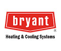 Bryant logo
