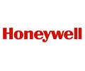 Honeywell logo