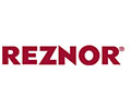 Reznor logo