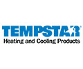 Tempstar logo