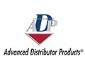 ADP logo