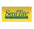 Sealtite logo