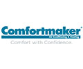 Comfortmaker logo