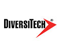 Diversitech logo