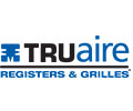 Truaire logo
