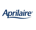 Aprilaire logo