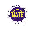 Nate logo
