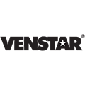 Venstar logo