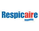 Respicaire logo