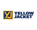 Yellow Jacket logo